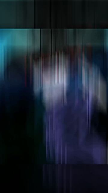 Кто круче? смотреть онлайн