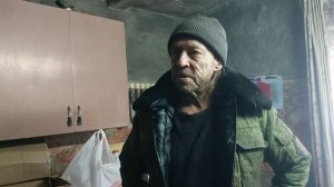 С днем рождения Олег