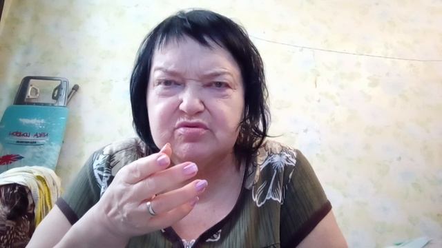 08-01-2026 добро распаковка чек стирка лалала ваша попрошайка и мне не жирно смотреть онлайн