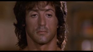 Рэмбо 2 фильм нарезка