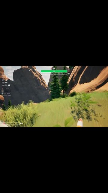 Киска курит! Твоя киска в зоне риска!