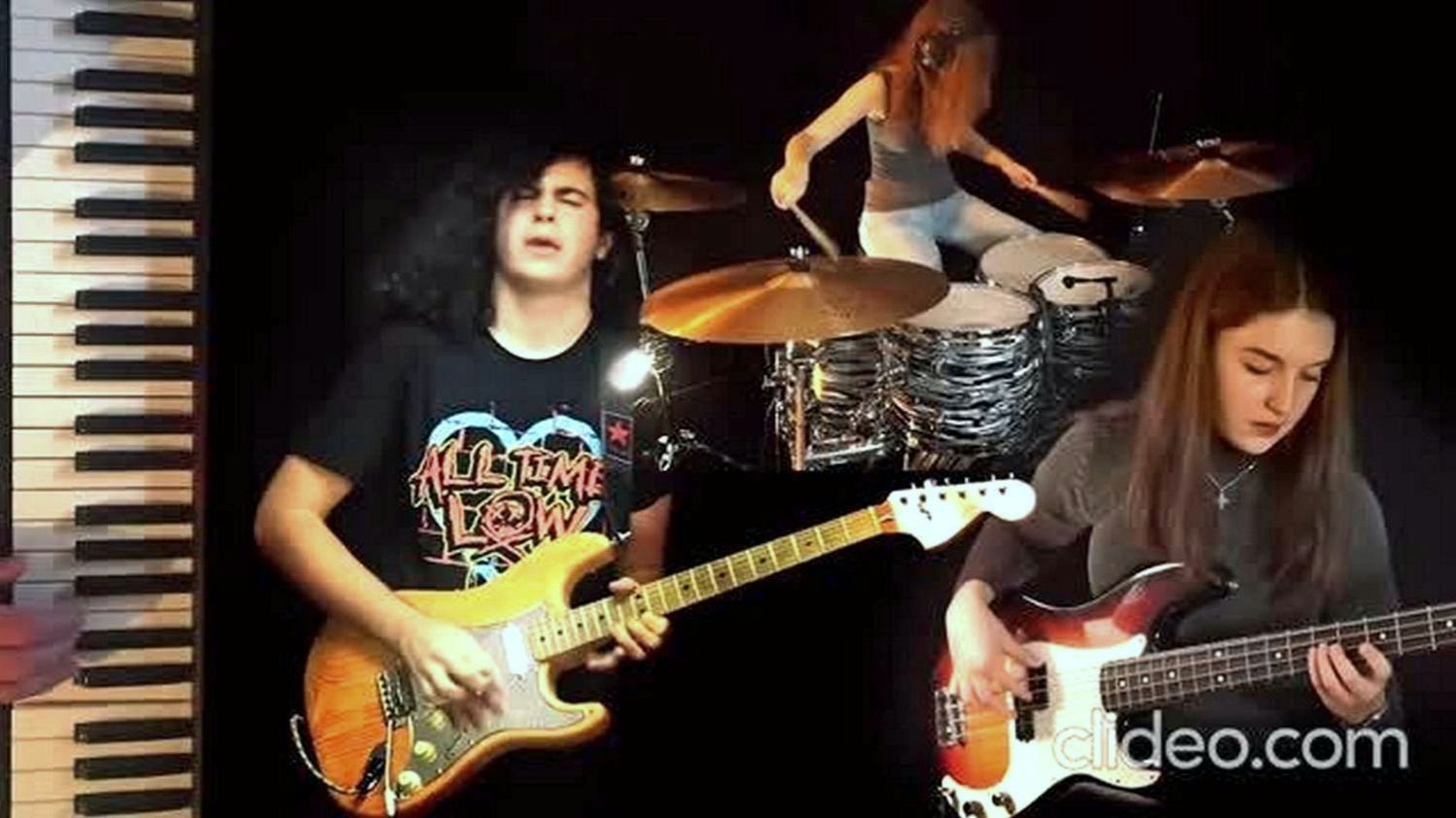 Child-in-Time- Deep-Purple!