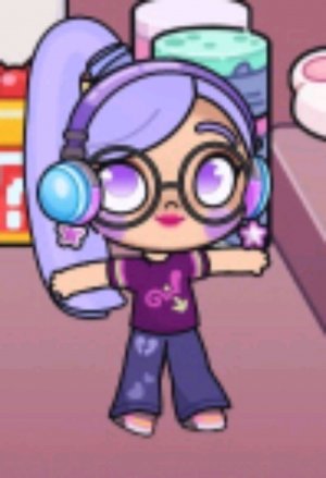 Косметика и красота