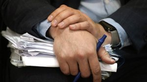 На Украине завели дело в отношении трех девушек за исполнение российских песен