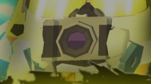 Камуфляжные прятки с подписчиками! Название:Макфал Пароль:29 (важно) приходить в скине арбуза