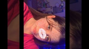 Видео посещается моей любимой сестре🥰 (в опис мой подвал)