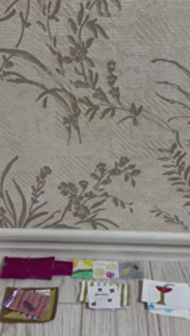 2️⃣ НОВИНКИ _бумажные сюрпризы 🥳 смотреть онлайн