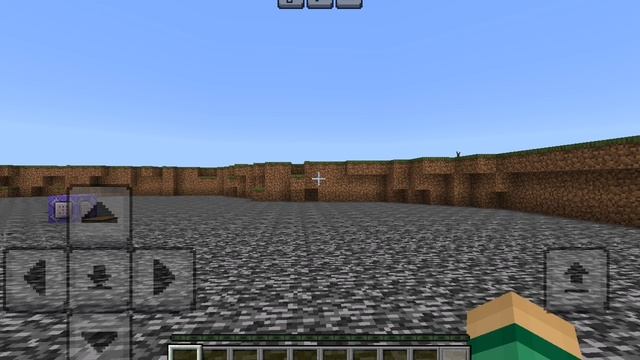 Play play fly fly и мы с антоном смотреть онлайн