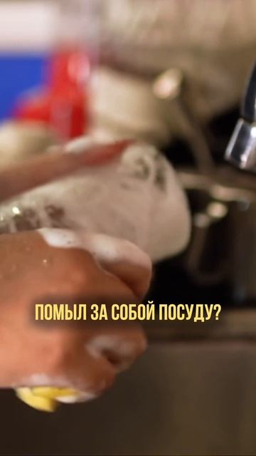 Как мотивировать подростка?   #натальялоктева #lokteva_family #воспитываемвместе #мотивация