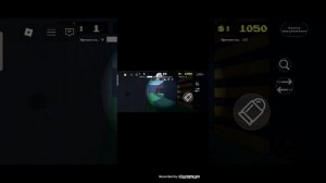 будем оценивать Флик и один выстрел