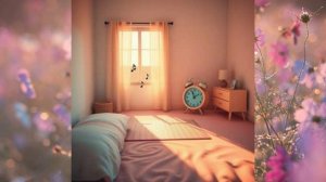 Сегодня день проснулся рано  (1)