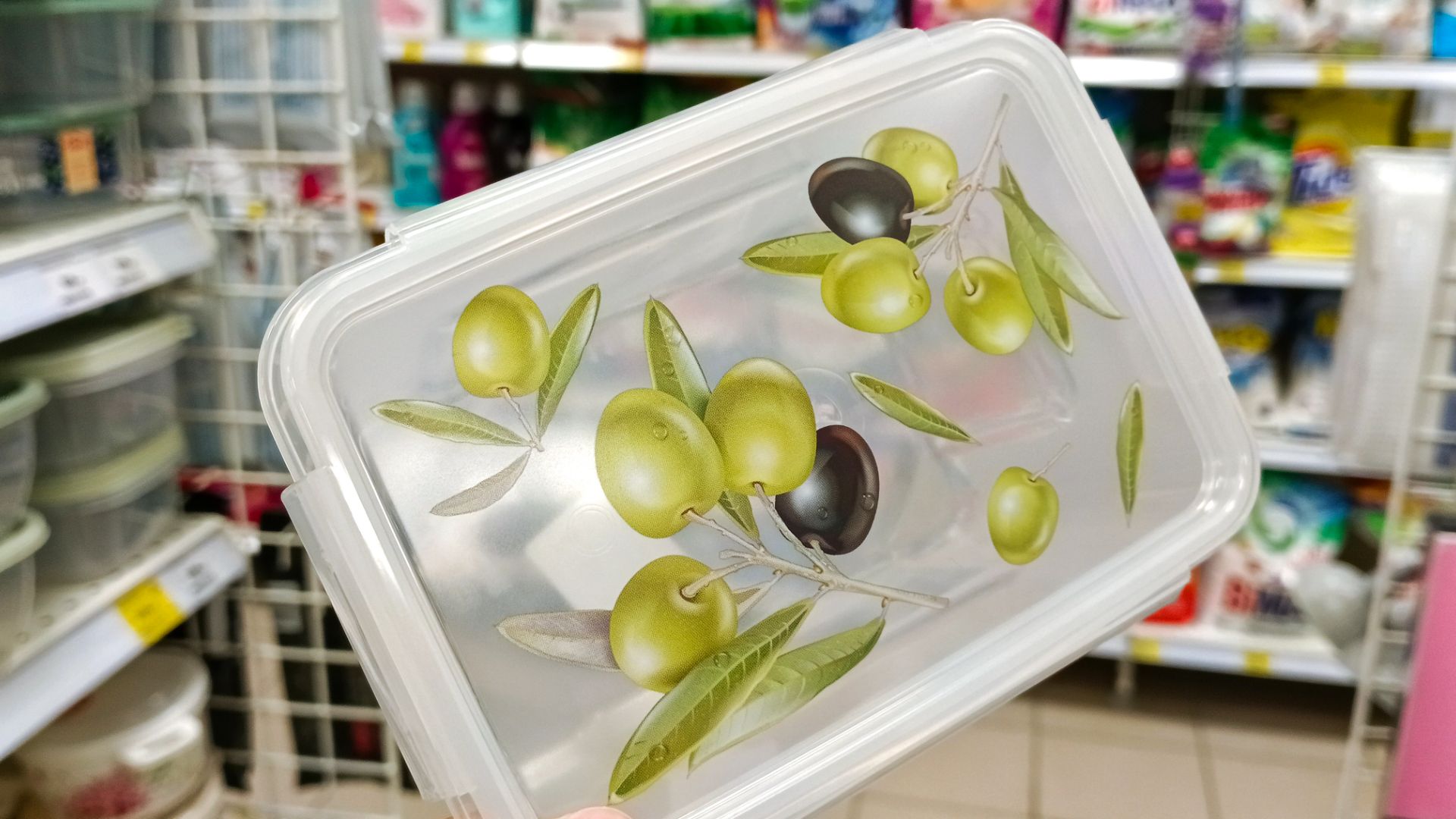 🩷⛄МАГНИТ КОСМЕТИК🌸МЕЛОЧИ Для ДОМА❄️🩷январь 2026 смотреть онлайн