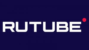 СТРИМ ОТ MAOVR (СКАЧАЛ ПАБГ КОТОРЫЙ ВЕСИТ 44 ГБ)