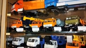 Информационные таблички на масштабные модели.