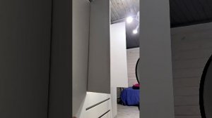 собираемся