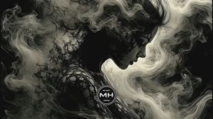 Свет Охотится