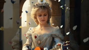 Бейбик лабает