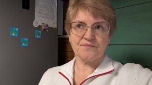 Первая неприятность в Новом году,заболел зуб/