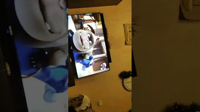 ркппппп смотреть онлайн