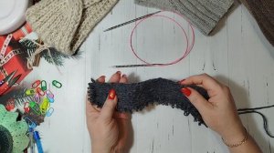 08-01-2026//Небольшие продвижения//новый процесс//ВТО-это сила💪