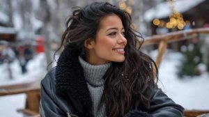 Женские шлягеры [сборник `Для души`- #16]