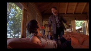 отрывок из фильма Camp Rock (Jonas Brothers)