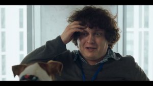 Жека Рассел - 2026 (01)