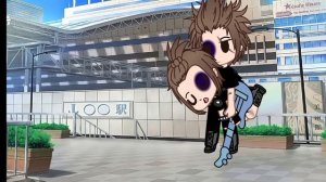 Маша и Лёха core: