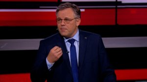 Мирошник: ЕС лишь пытается имитировать решение конфликта на Украине