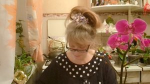 🚀🖋️ КАЖДЫЙ РАЗ НОВОСТИ,У НАС ДОЖДИ 💃🔥МОИ БУДНИ 🖋️🚀