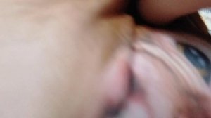 третья часть 3 серия те самые которые двое сериала посвящается которая двое посвящается бибизяне