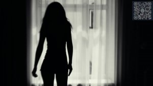 Млодая,красивая девушка .Эротика