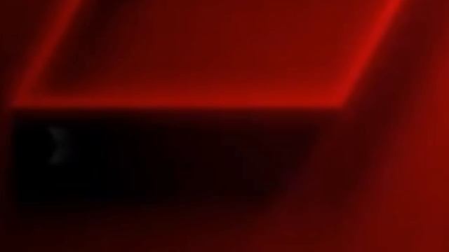 Заставки ИТК "Киносемья" и ИТК "Кинохит" (09.01.2026-н.в) смотреть онлайн