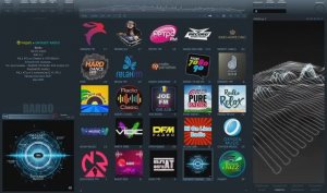 Душевные смыслы (творчество нейросетей) (часть 4)