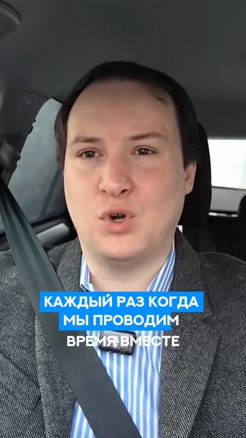 Праздники без унижений: первая победа над токсичностью смотреть онлайн