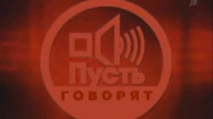 pêřvîkàñàł [get.gt]