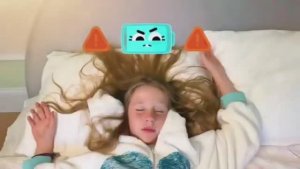 Лайк_Крошки_Настя_батарейка