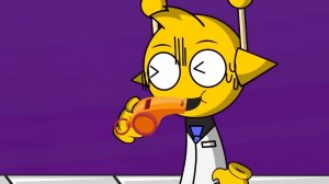 #СПРУНКИ,  МУЛЬТИКИ ДЛЯ ДЕТЕЙ,  СПРУНКИ #СПРУНКИ МУЛЬТИКИ ДЛЯ ДЕТЕЙ, #СПРУНКИ #МУЛЬТИК ДЛЯ ДЕТИШЕК