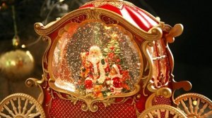 ИТОГИ ГОДА С ИРИНОЙ КОРС!❄️❄️❄️🪡🧵🪡