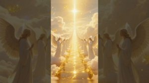 8.01.26.Молитва Благословения✝️💐💦🌿🌹💞🌏💒🔥🛡🍇💒🩸🌺👑🪽📯🛐❤️🔥