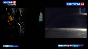 7 января 2026 года