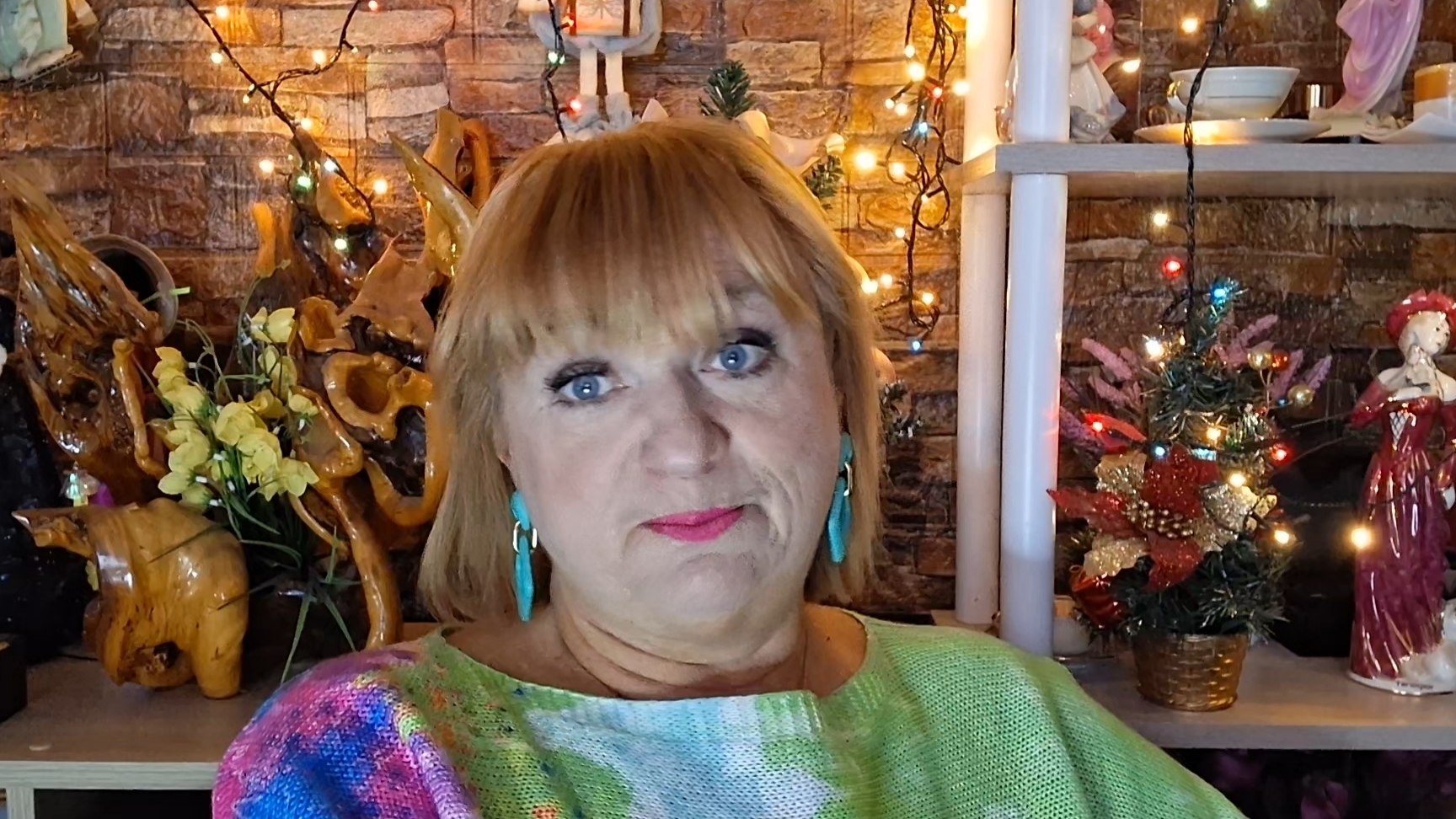 Ну фу на васссс.... смотреть онлайн