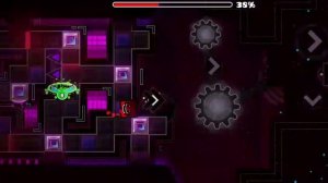 НЕВОЗМОЖНО ( Я НЕ МОГУ ПРОЙТИ😭😭😭😭😭)