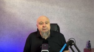 ВЕРНИ ПОТЕРЯННОЕ