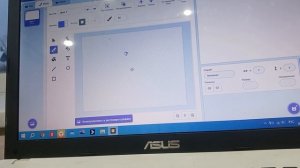 НЕЕЕЕЕЕЕЕЕЕТ!!!!! 😭😭😭😭