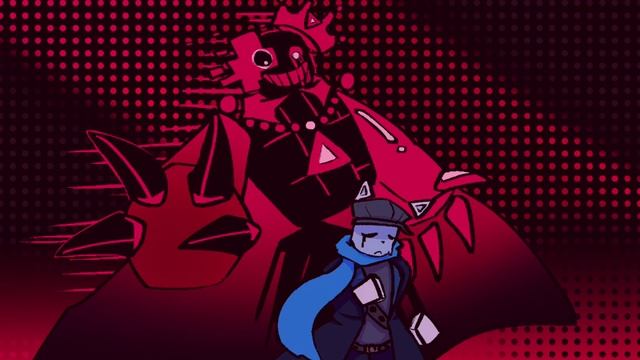 Close to me смотреть онлайн