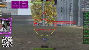 ОТметка !!! отметочка !!! Tanks Blitz