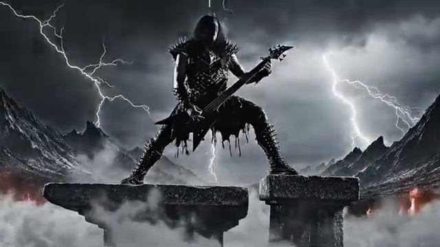 Страж Забытых Времен смотреть онлайн