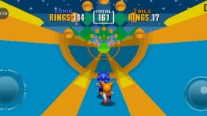 прохождение новой версии hidden palace