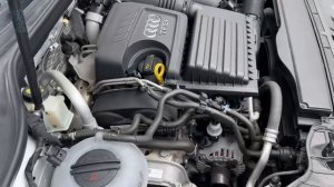 CXS-201079 TM1958 AUDI A3 TOYAMA 1.07.2025